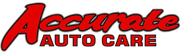 Douglas Auto Logo